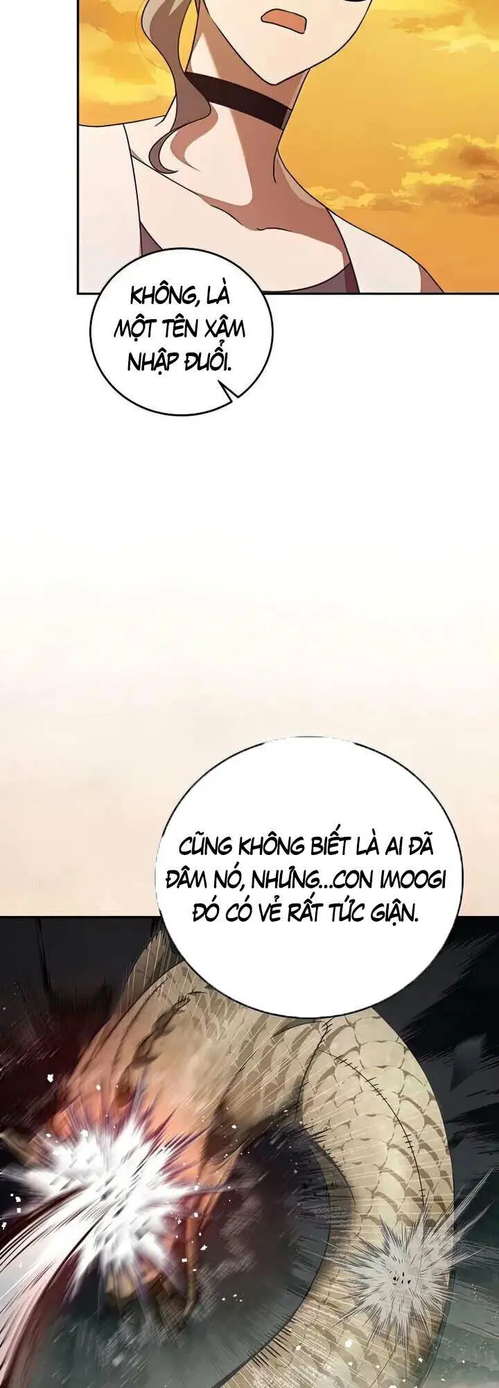 Chapter 36
