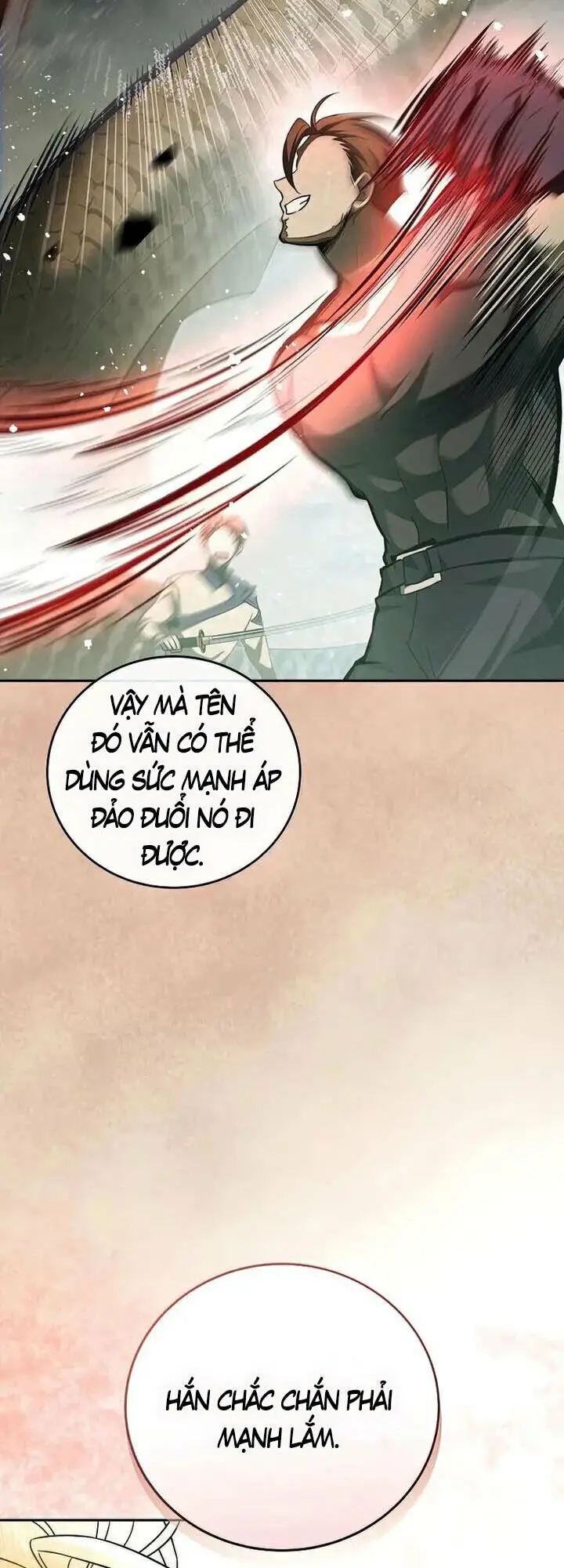Chapter 36