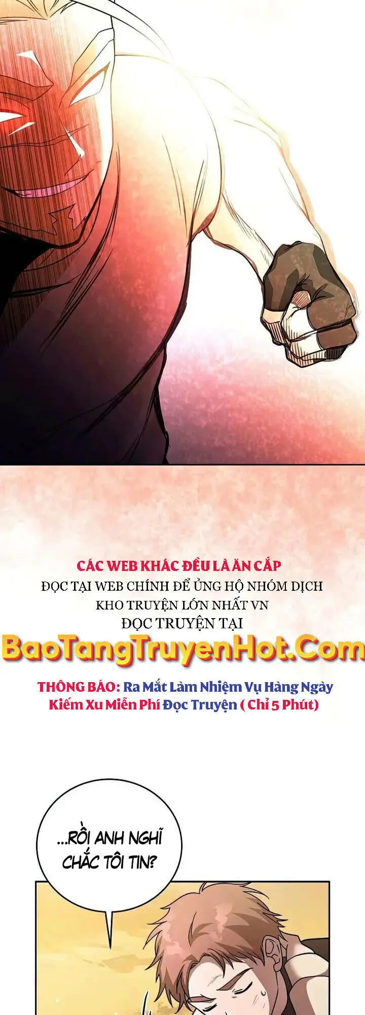 Chapter 36