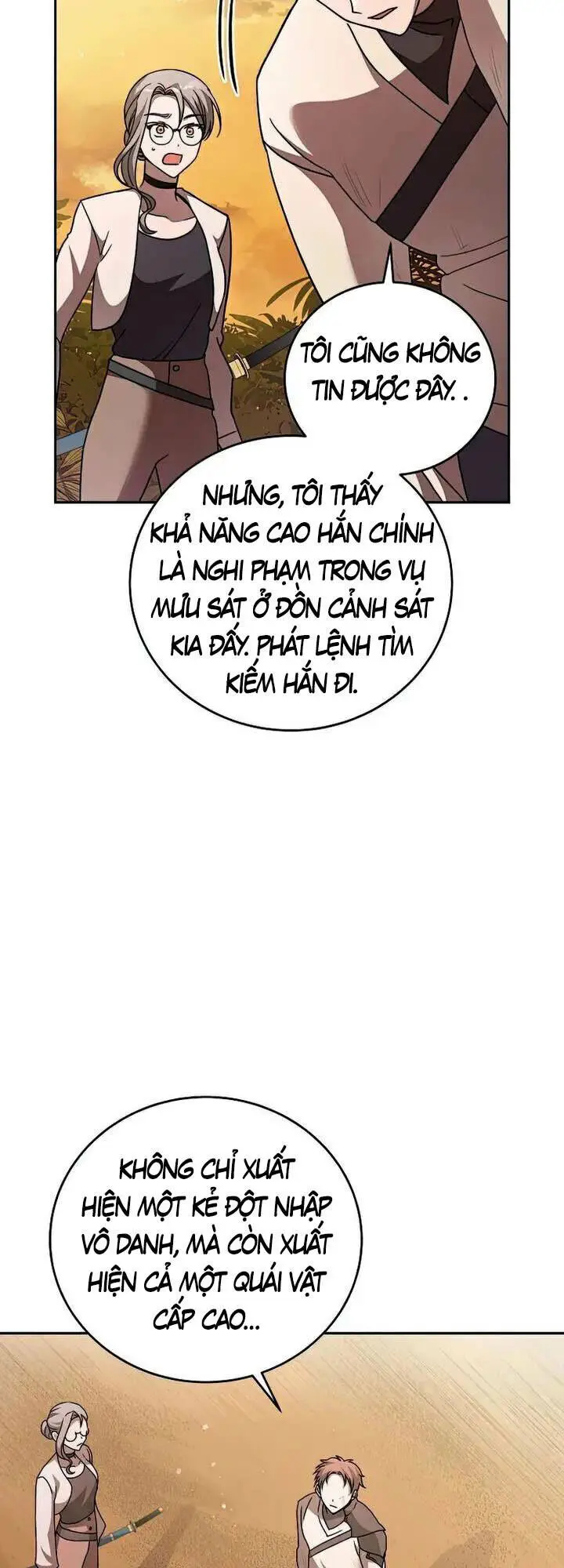 Chapter 36
