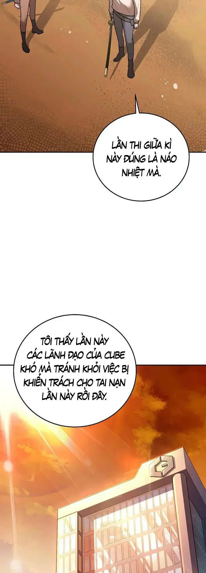 Chapter 36