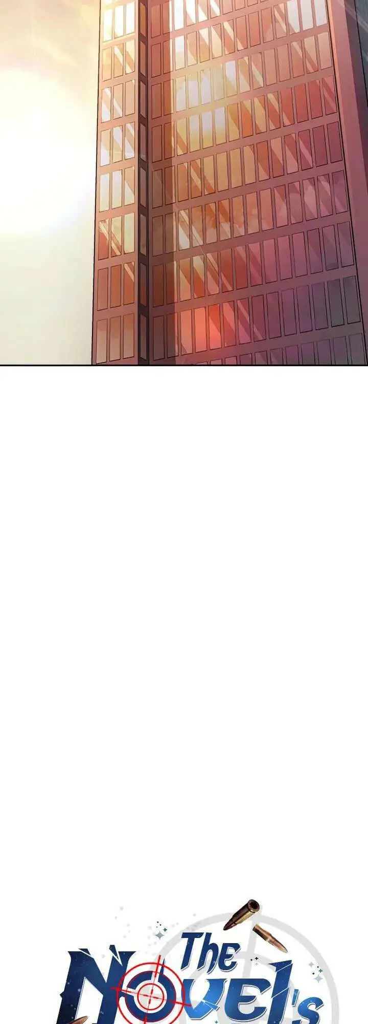Chapter 36