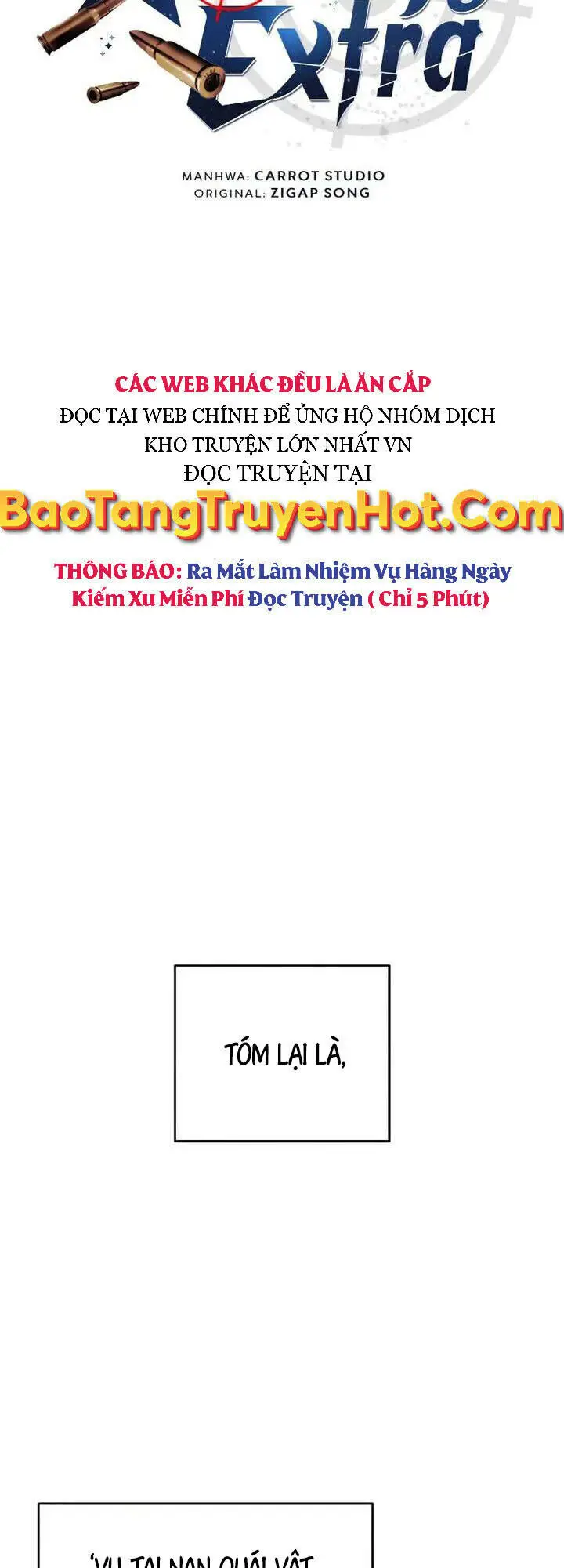 Chapter 36