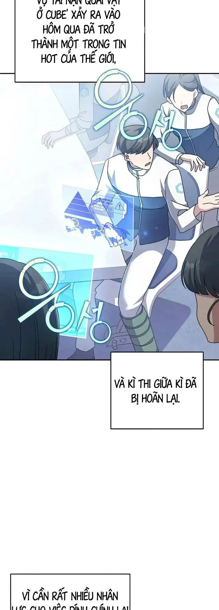 Chapter 36