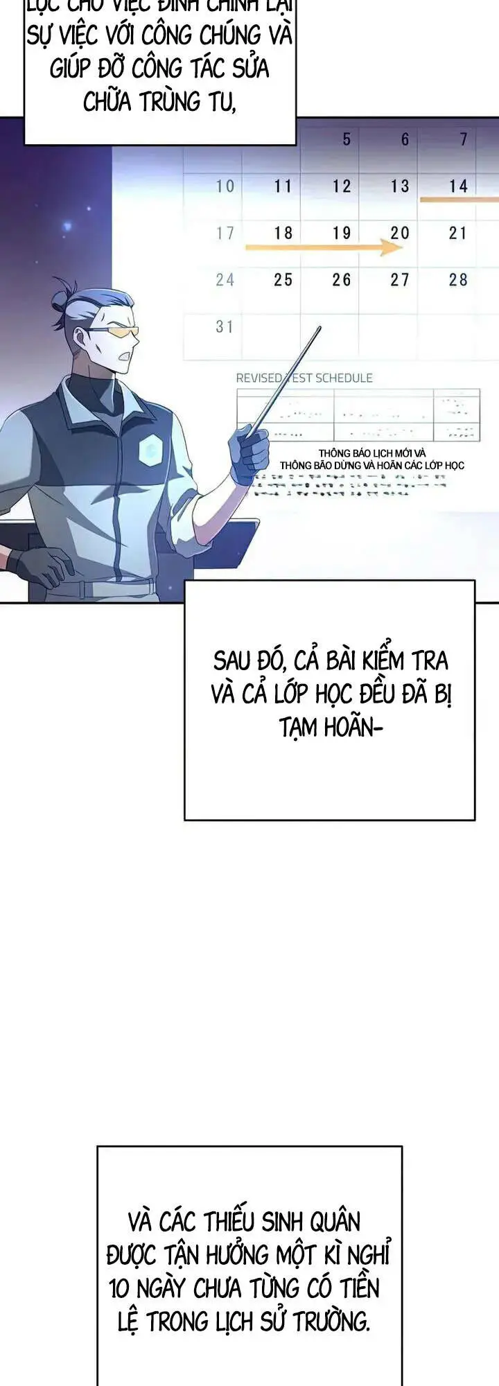 Chapter 36