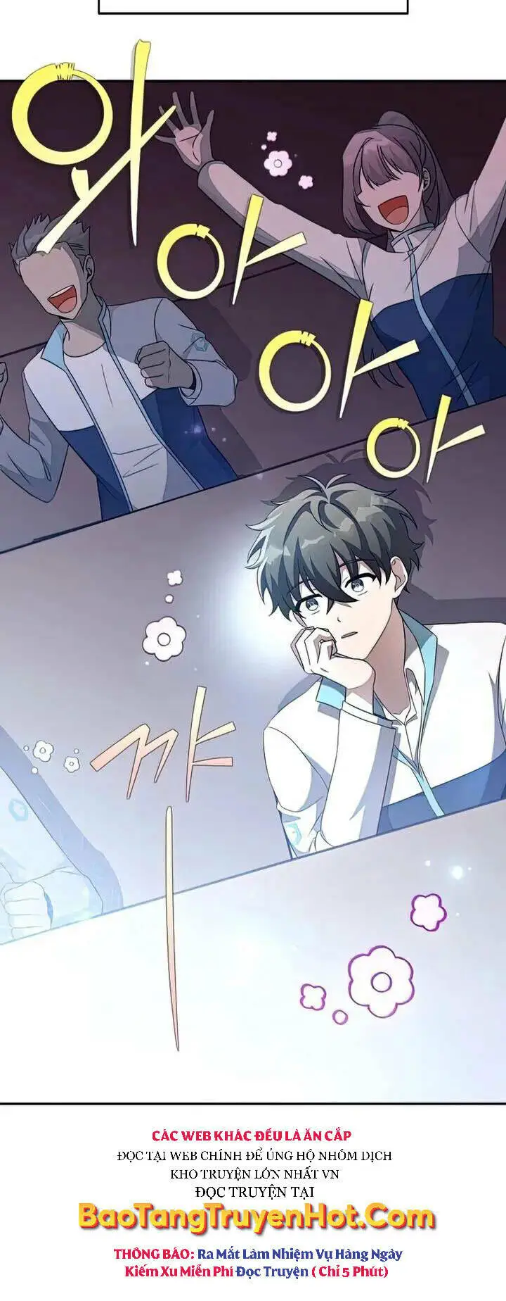 Chapter 36