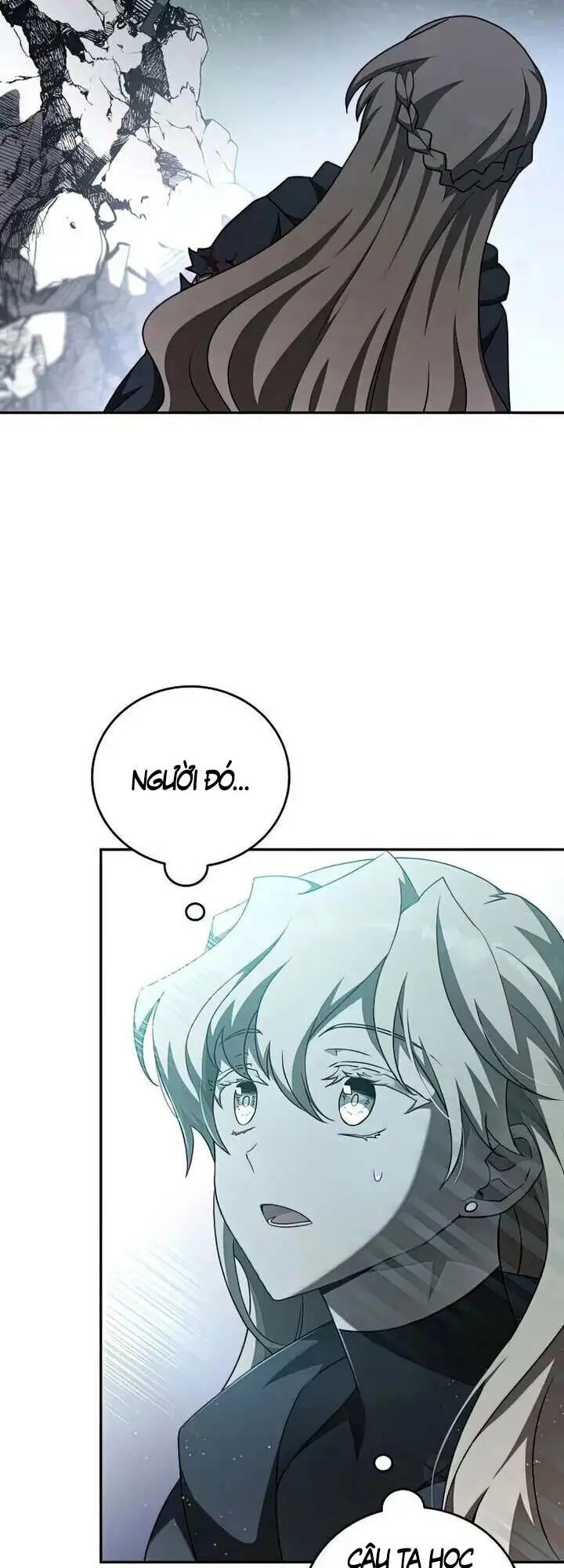 Chapter 36