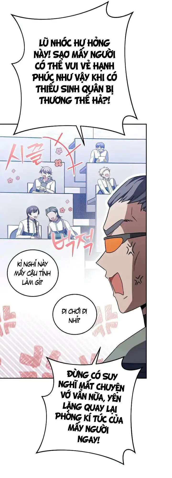 Chapter 36