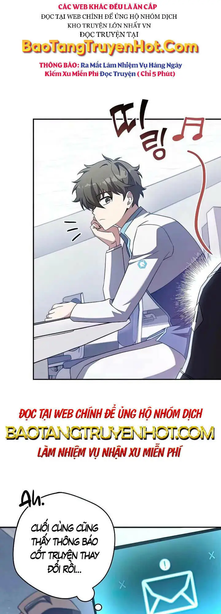 Chapter 36
