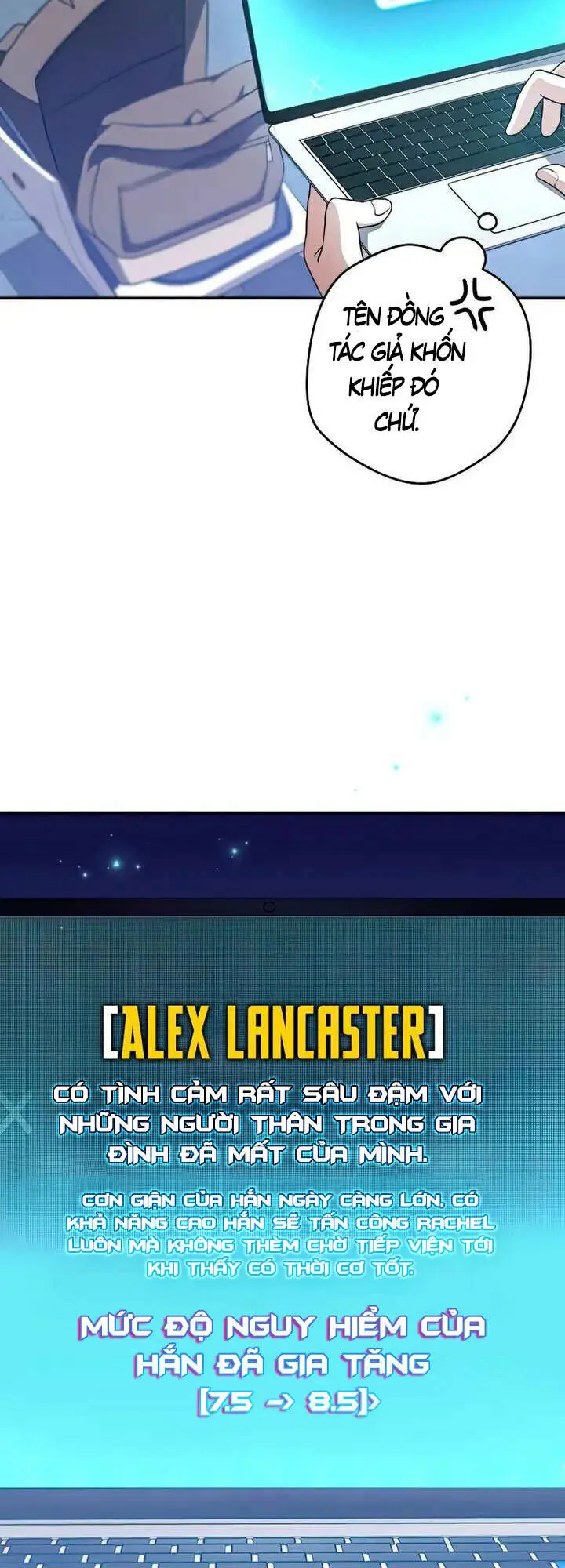 Chapter 36