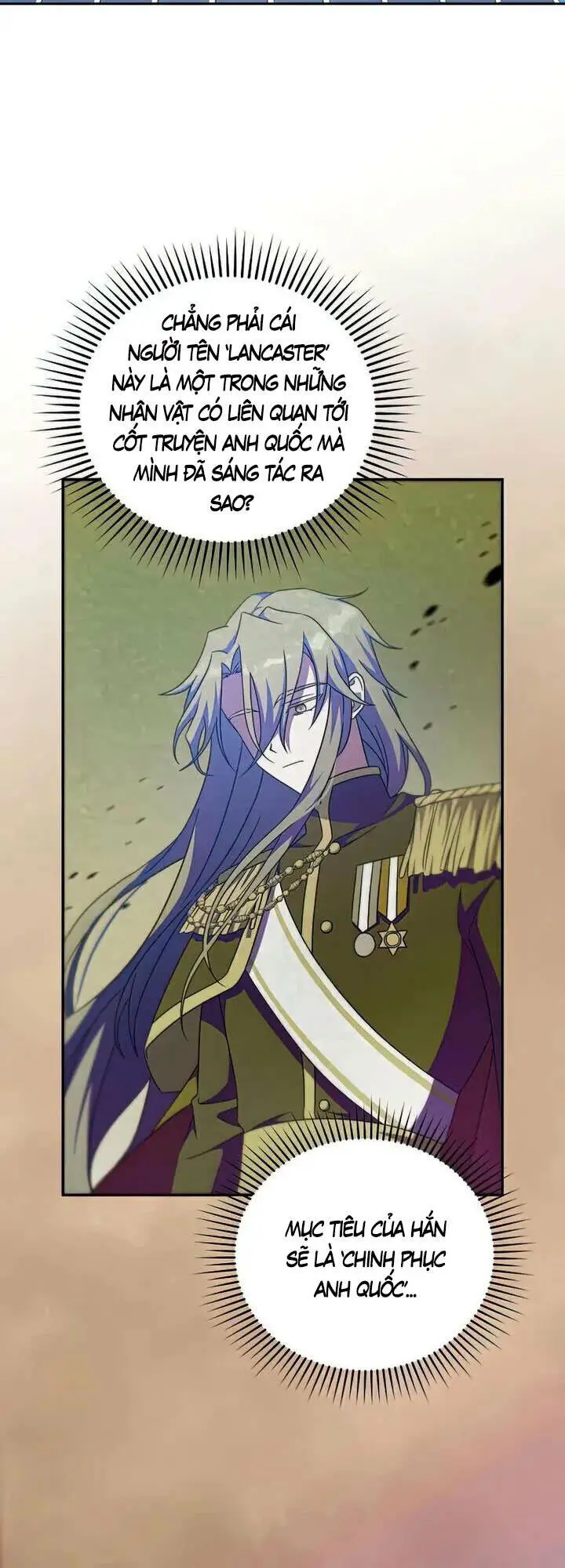 Chapter 36