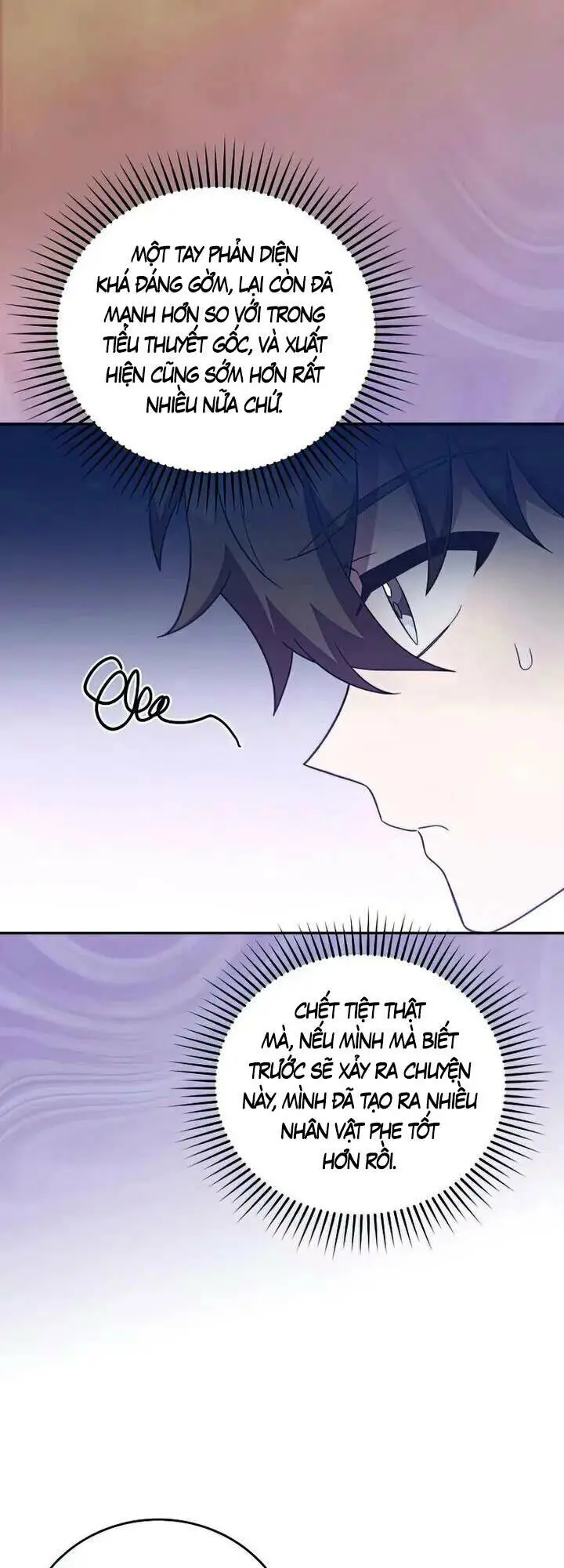 Chapter 36