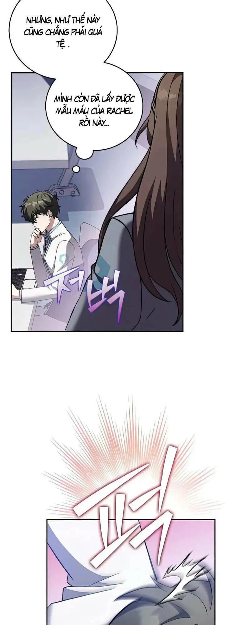 Chapter 36