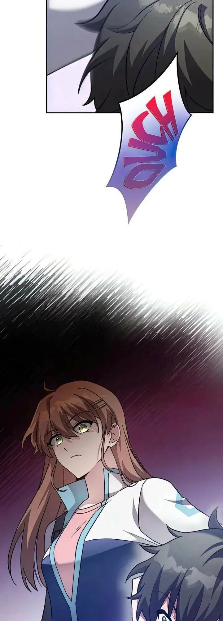 Chapter 36