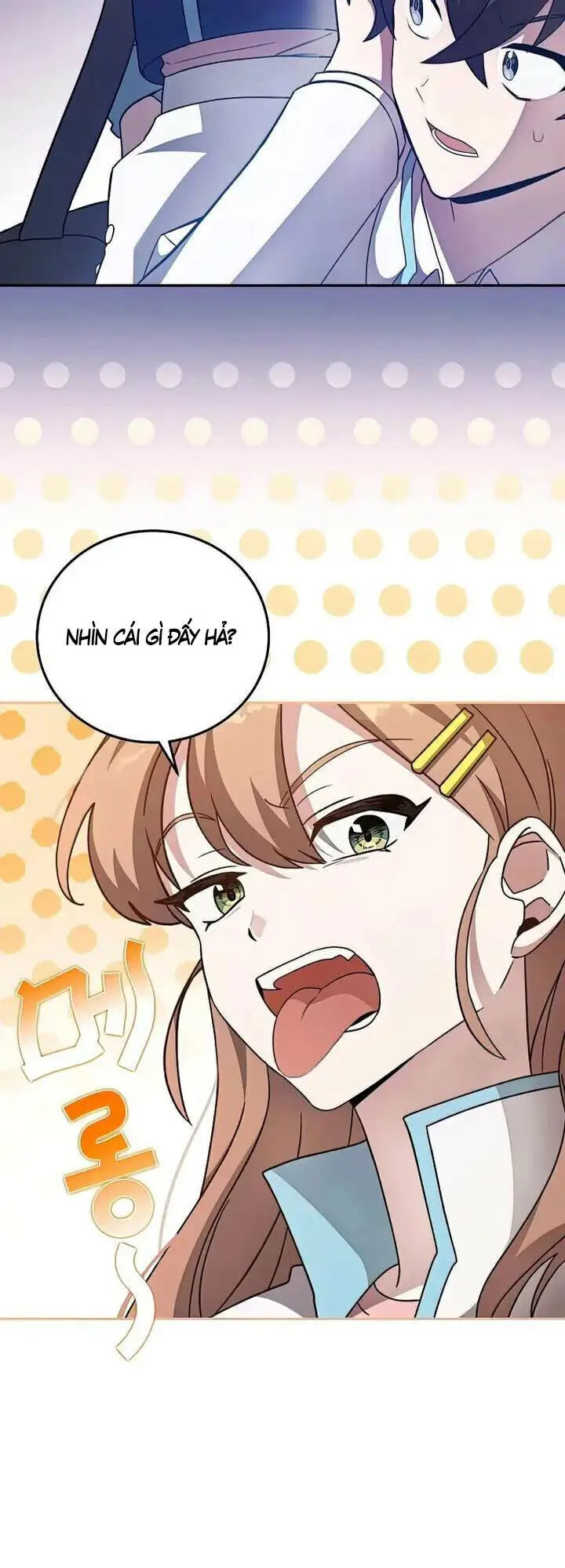 Chapter 36