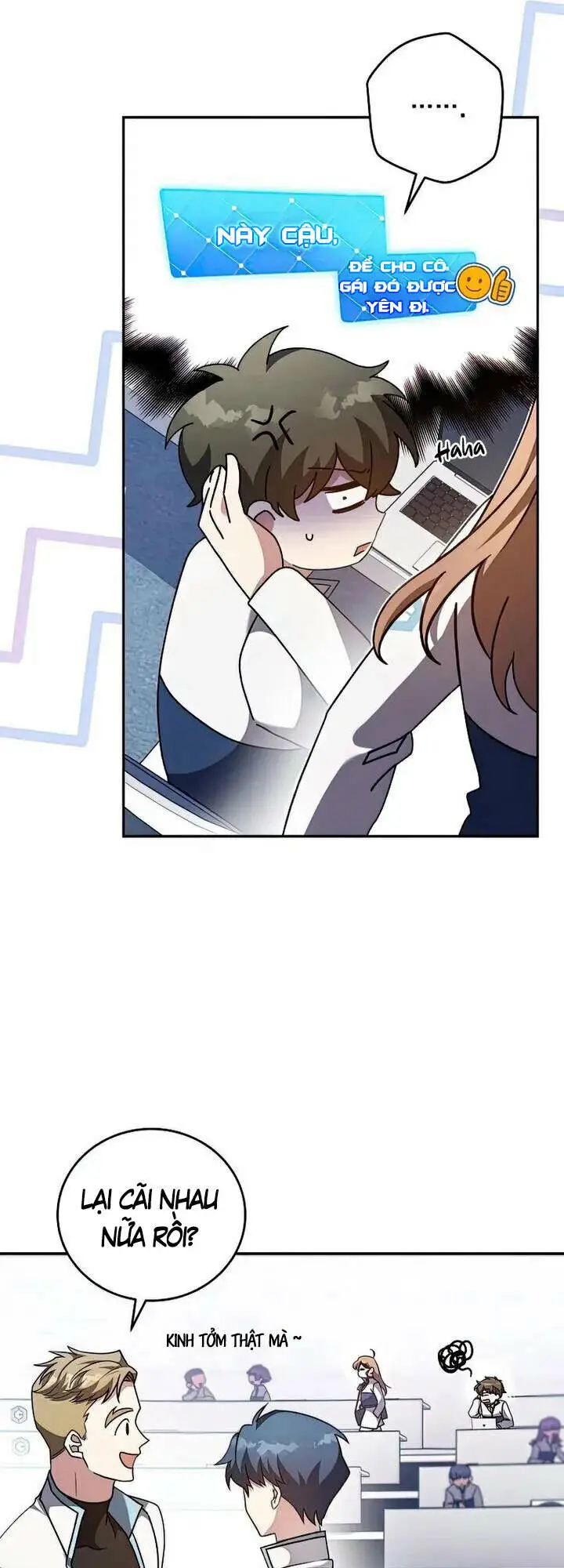 Chapter 36