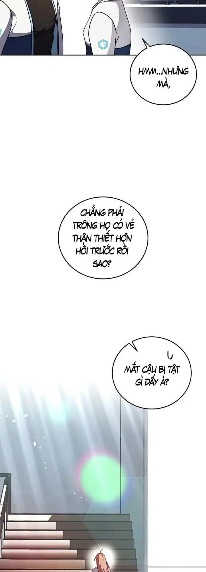 Chapter 36