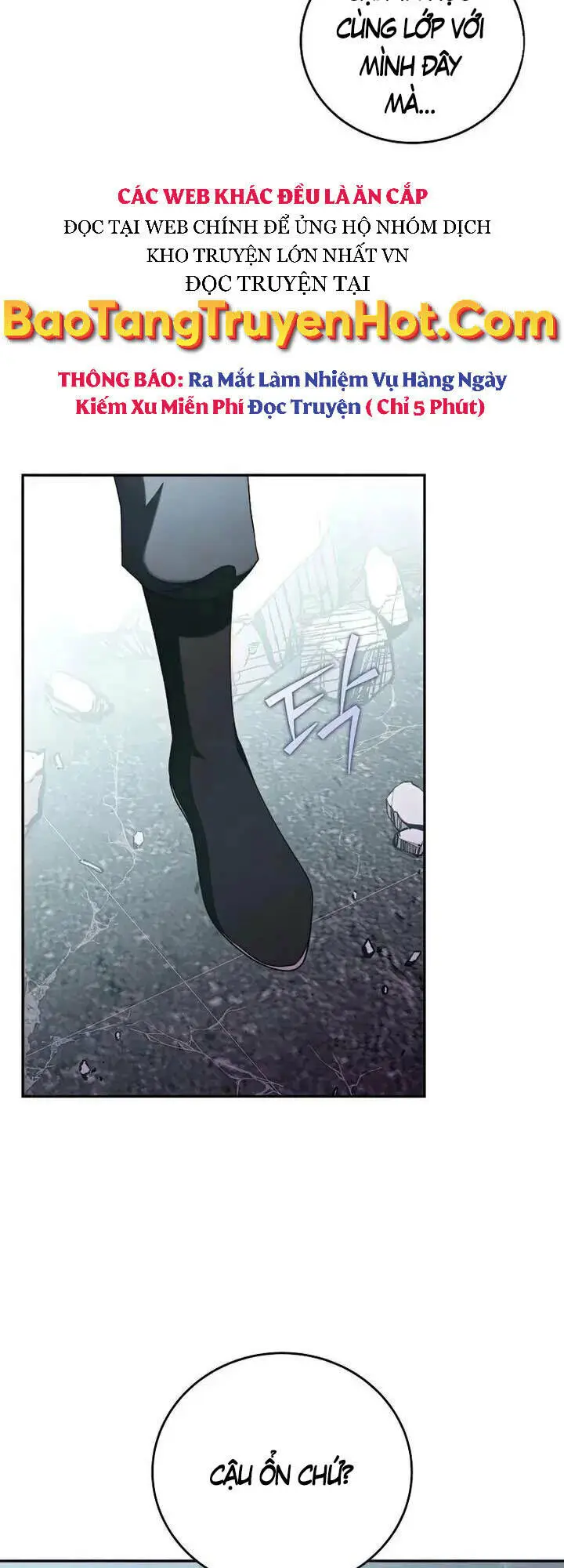 Chapter 36