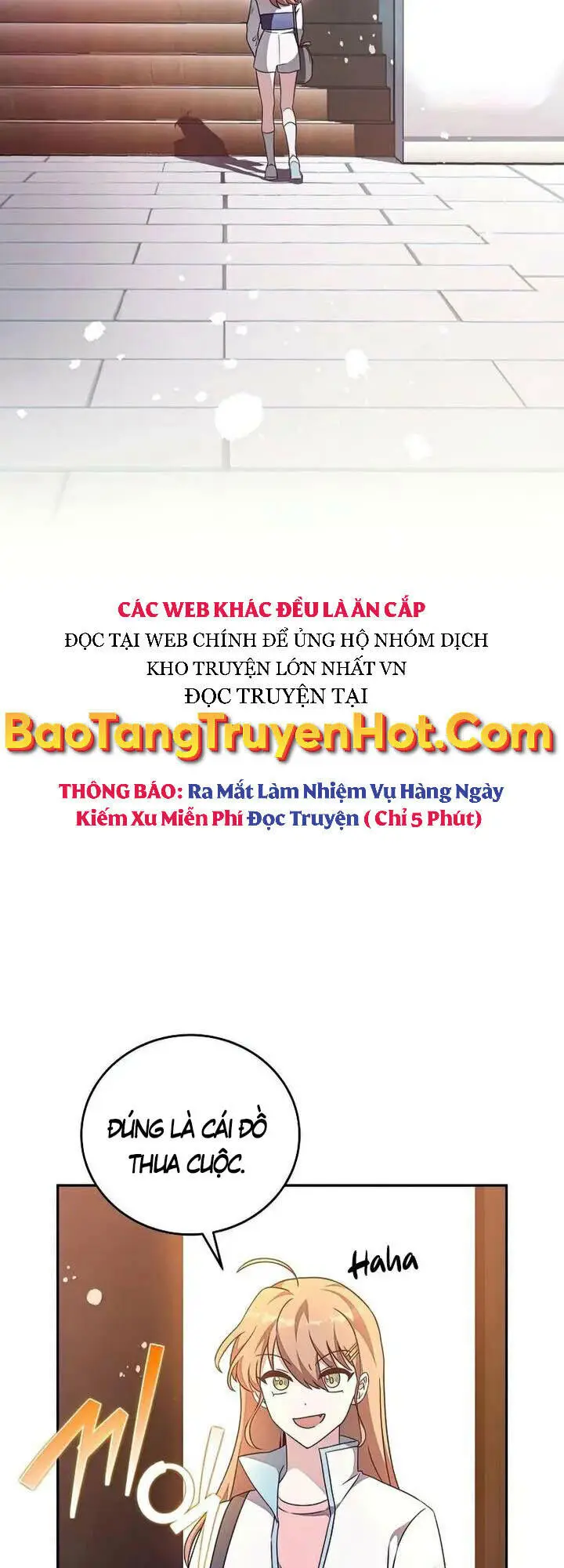 Chapter 36