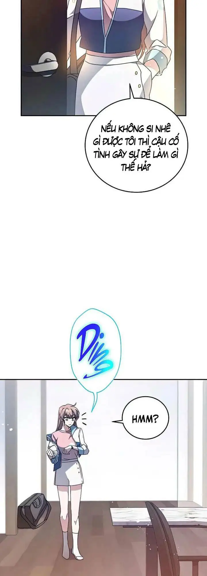 Chapter 36