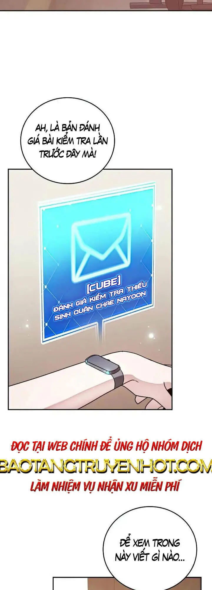 Chapter 36