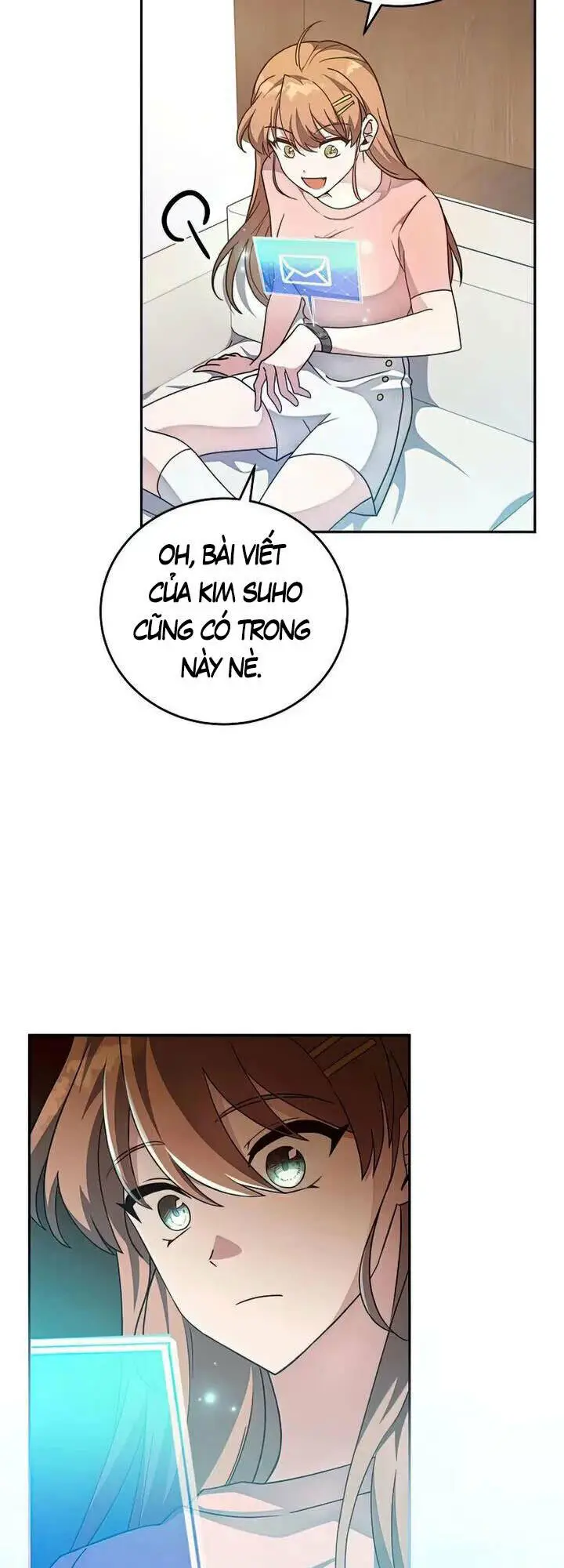 Chapter 36