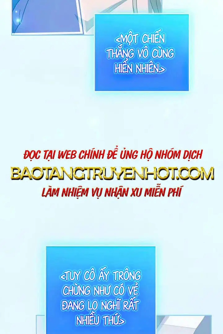 Chapter 36