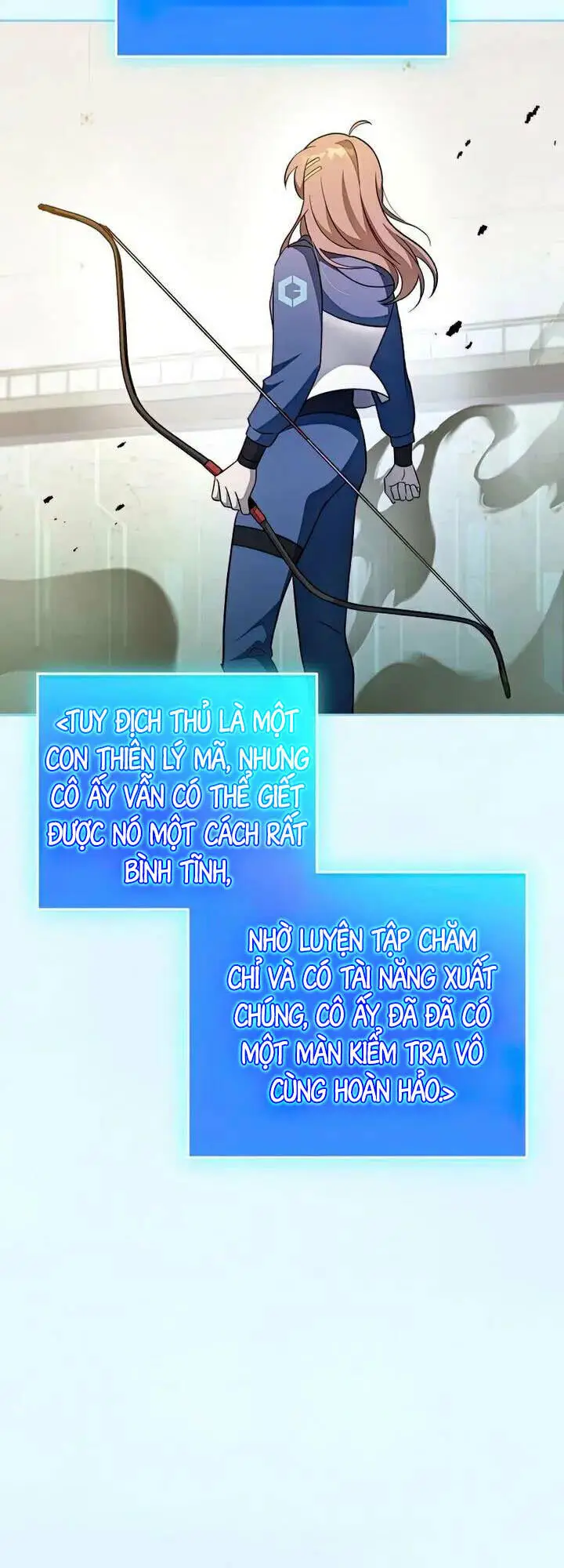 Chapter 36