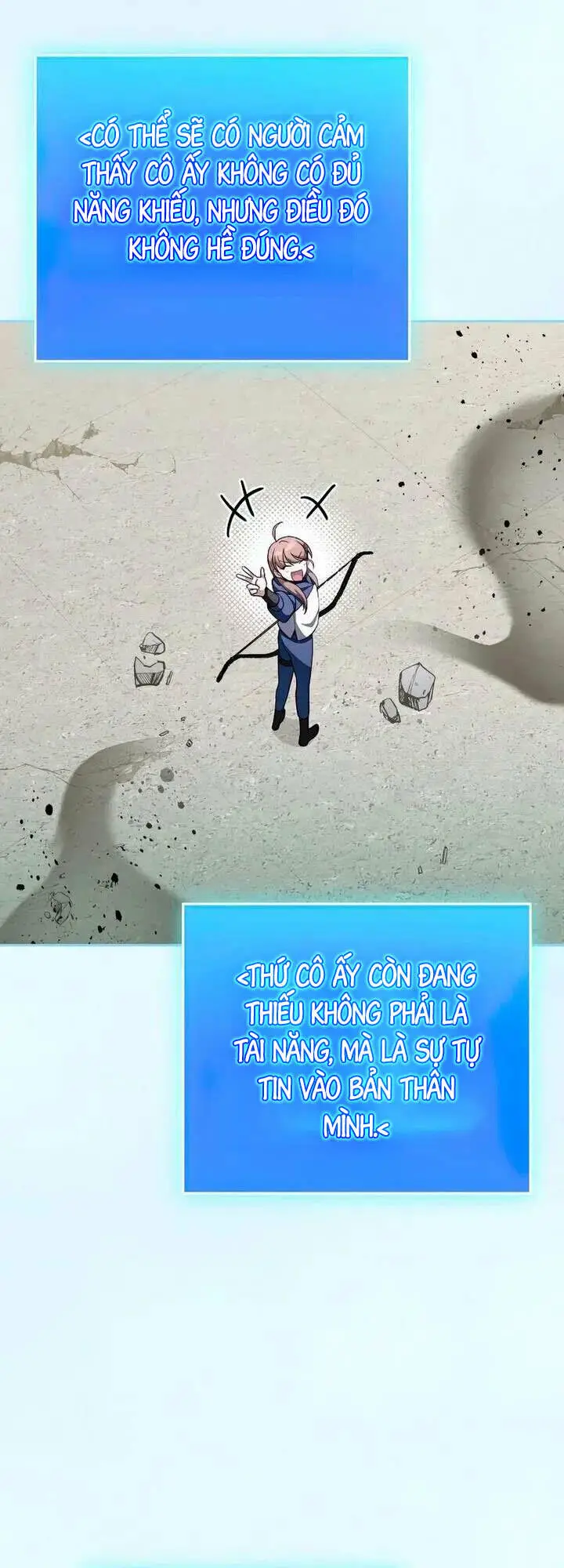 Chapter 36