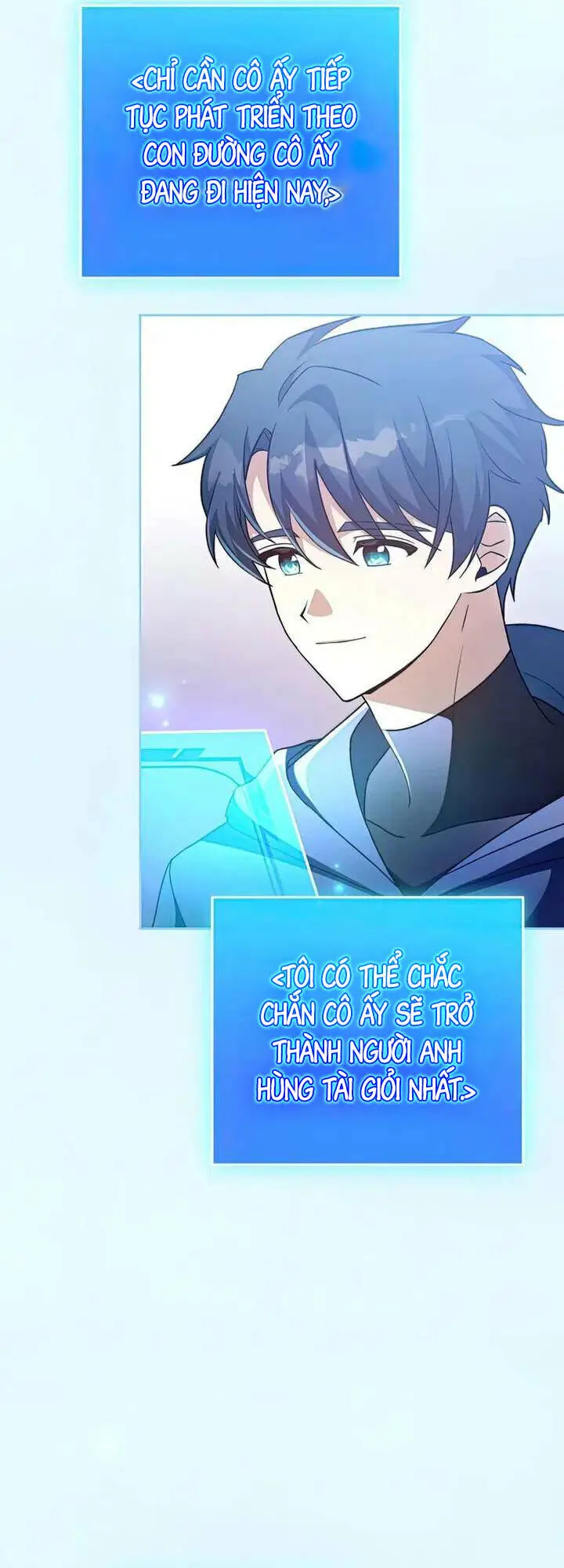 Chapter 36