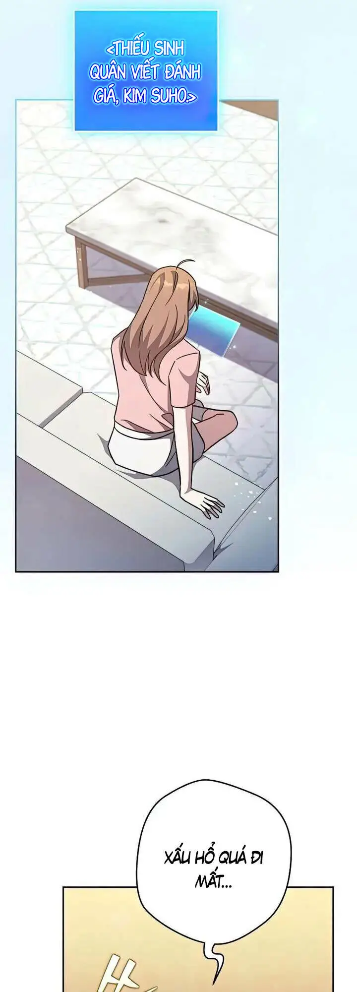 Chapter 36