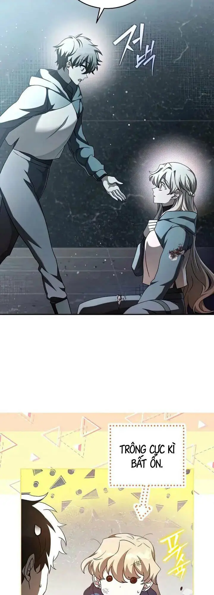 Chapter 36