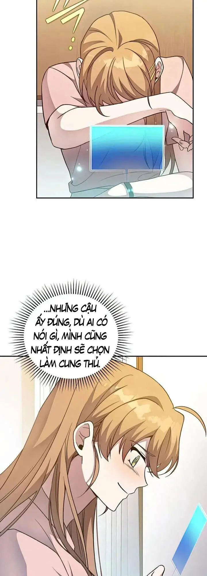 Chapter 36