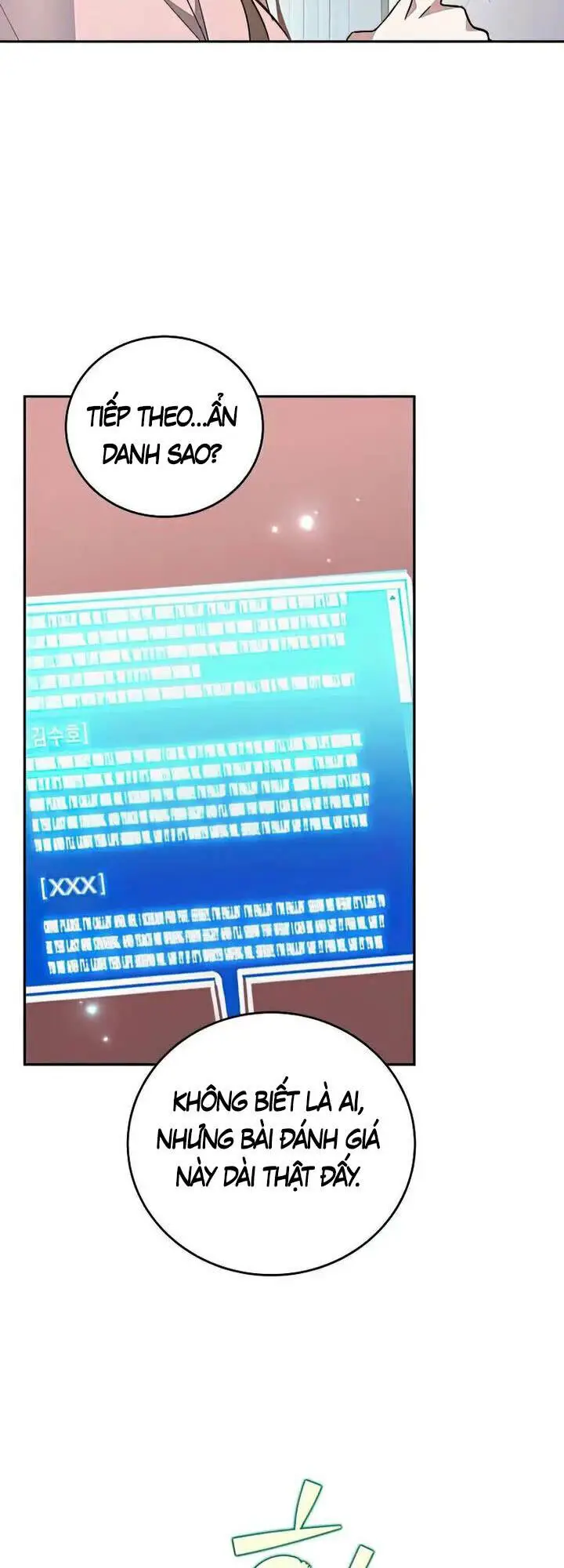 Chapter 36