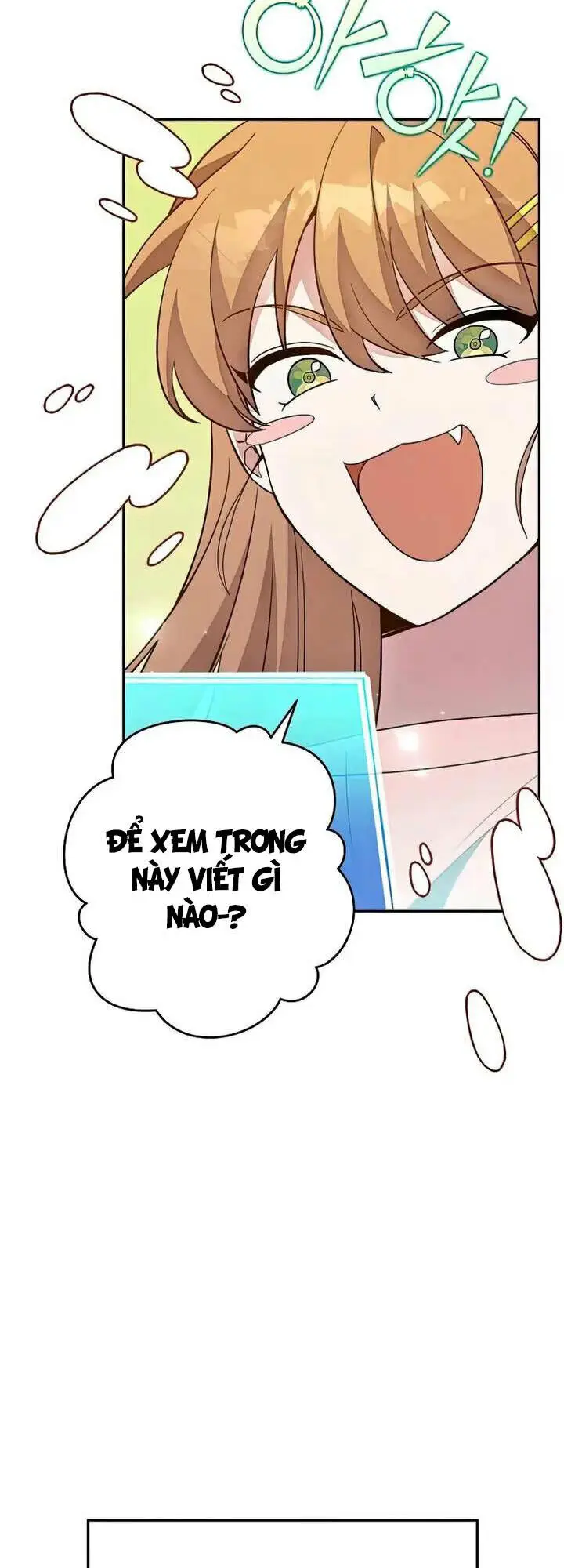 Chapter 36