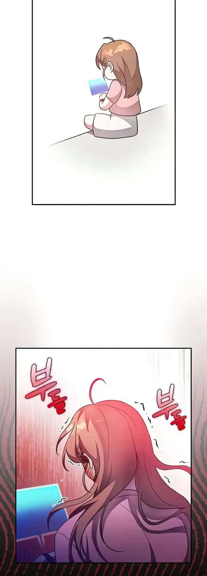 Chapter 36