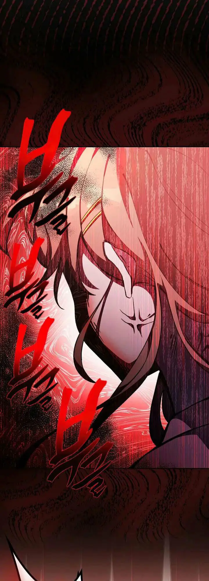 Chapter 36
