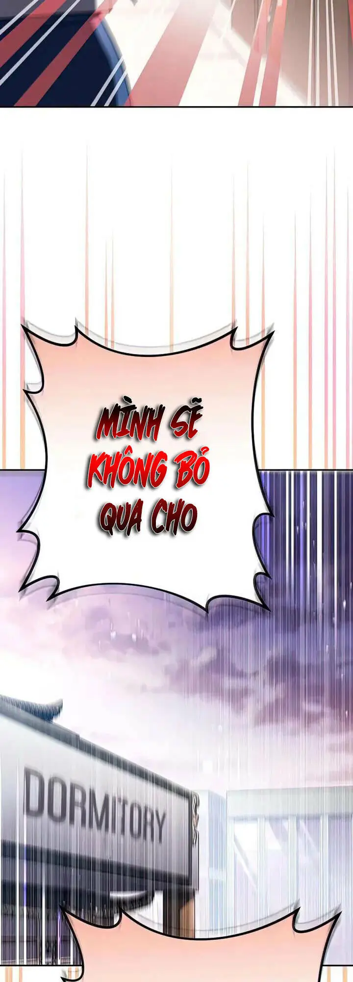 Chapter 36