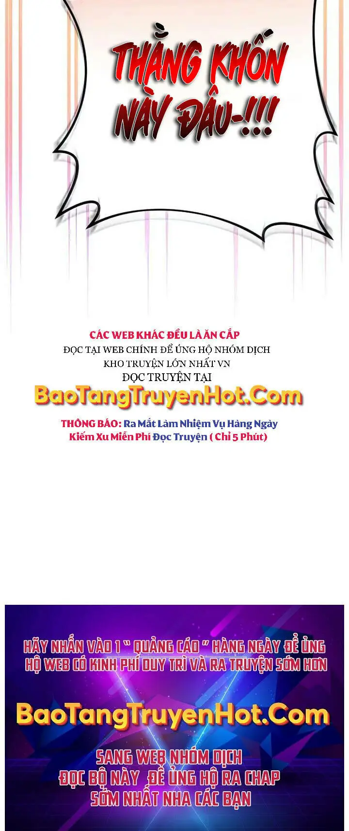 Chapter 36