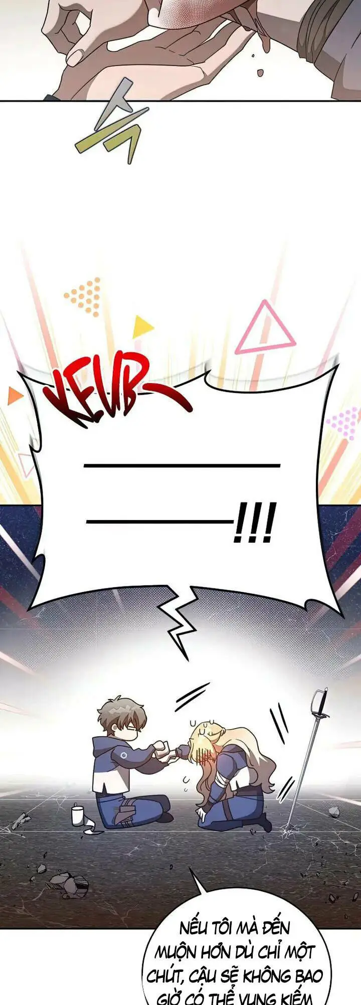 Chapter 36