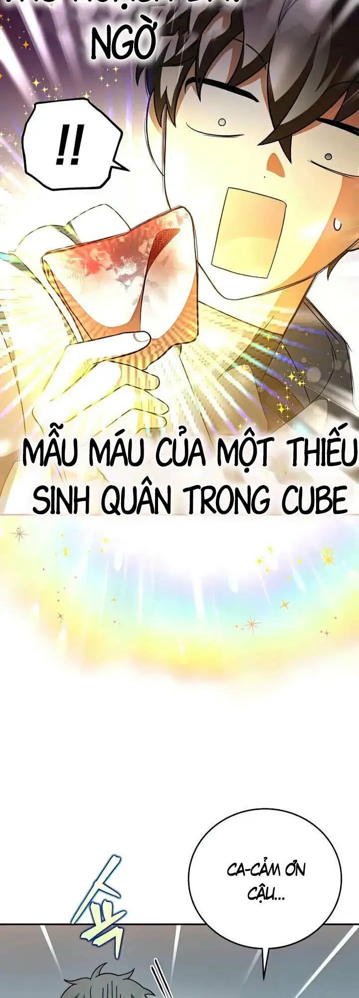 Chapter 36
