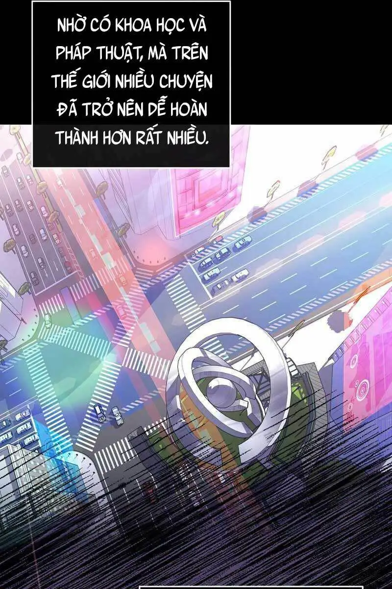 Chapter 34