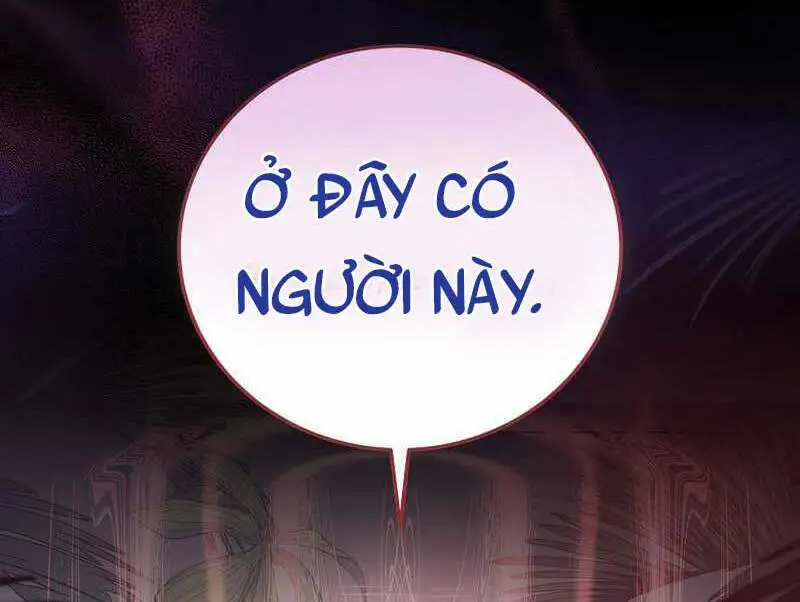 Chapter 34