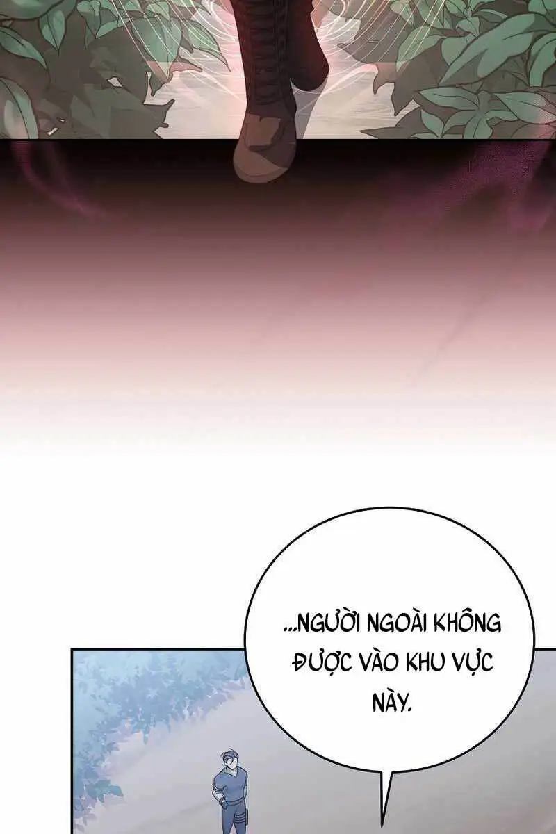 Chapter 34