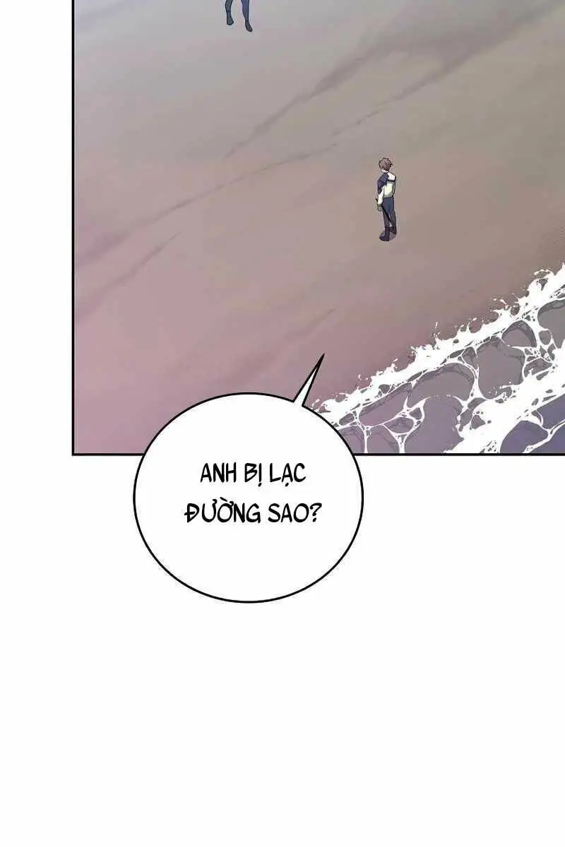 Chapter 34