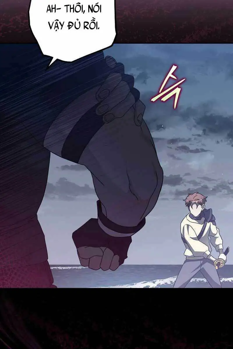 Chapter 34