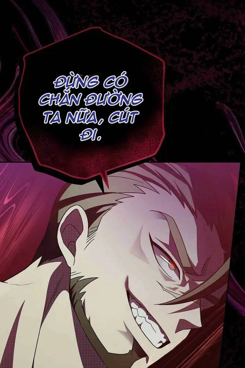 Chapter 34