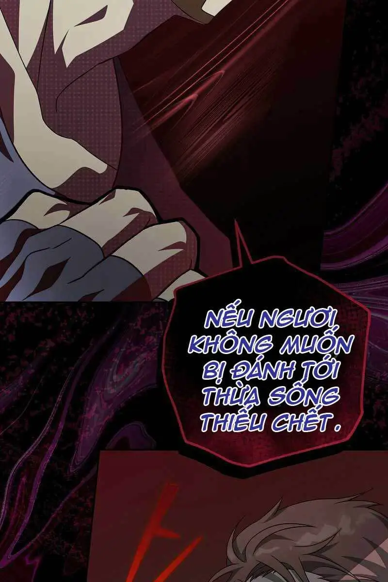 Chapter 34