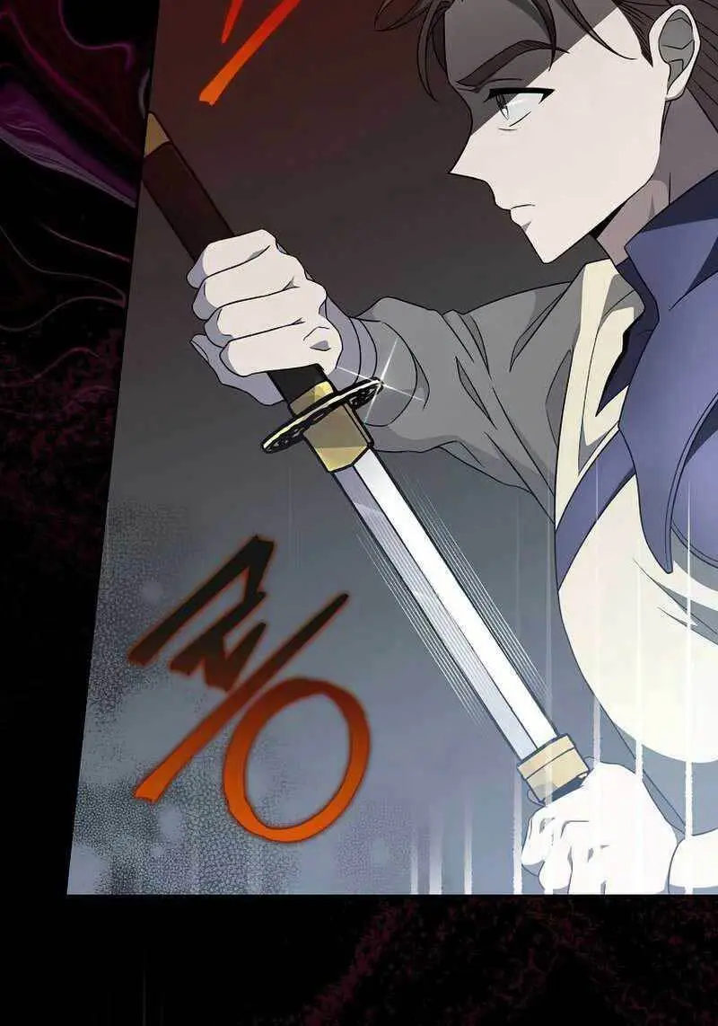 Chapter 34