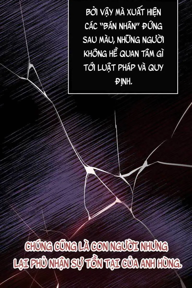 Chapter 34